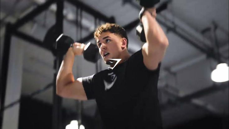 Client Testimonial 1