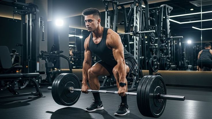 Client Testimonial 3